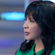 Penny Johnson Jerald in The Orville.